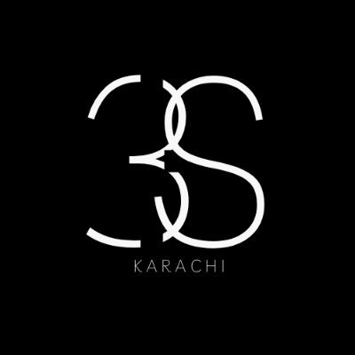 3S A global fast-fashion retailer with a youth focus, providing clothing, sports gear, and retail services from Karachi, Pakistan, expanding online