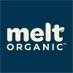 Melt Organic (@meltorganic) Twitter profile photo Melt Organic (@meltorganic) Twitter profile photo