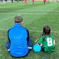 The_Busy_Dad (@david_ncfc_1982) 's Twitter Profile Photo The_Busy_Dad (@david_ncfc_1982) 's Twitter Profile Photo