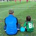 The_Busy_Dad (@david_ncfc_1982) Twitter profile photo The_Busy_Dad (@david_ncfc_1982) Twitter profile photo