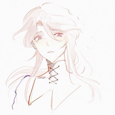 fish insideさんのプロフィール画像