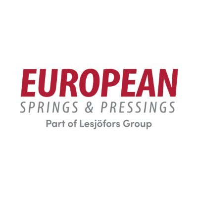 #Manufacturers of the largest spring range in the UK. Est. 1948. #madeinbritain  #London. Part of @LesjoforsGroup. https://t.co/yIU2oINvzU