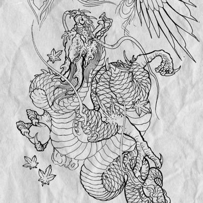 axL_1688's profile picture. 