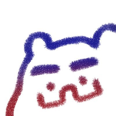 han_susyy's profile picture. 