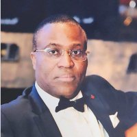 Jean Claude Mombong Mass (@massmombong) 's Twitter Profile Photo