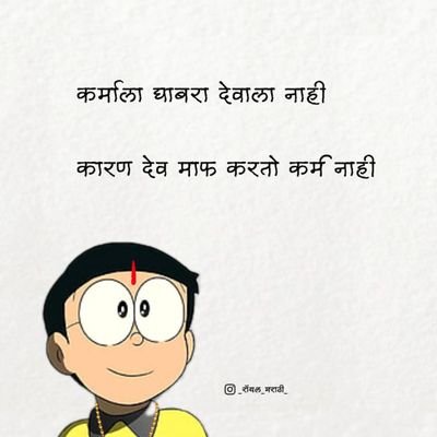kanjerry51's profile picture. Make a bodybuilding