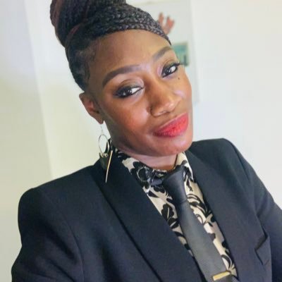 @simplybeingMIMI