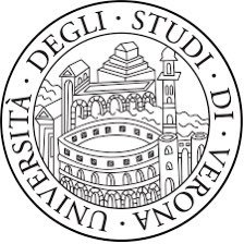 Succursale dell’Università della Redpill di Lugano. Non vendiamo sogni ma solide pillolazze di realtà 💊