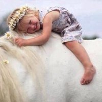 راما التمياط (@rammmt7767) 's Twitter Profile
