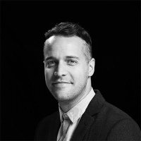 Maxime Aubé (@maxaube) 's Twitter Profile