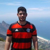 Saul (@saultrujillocrf) 's Twitter Profile Photo Saul (@saultrujillocrf) 's Twitter Profile Photo