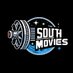 The South Movies (@thesouthmovies1) Twitter profile photo The South Movies (@thesouthmovies1) Twitter profile photo