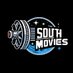 The South Movies (@TheSouthMovies1) Twitter profile photo