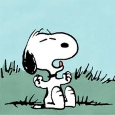 g0k3tchup's profile picture. 