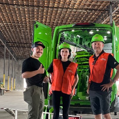 Business development at Servpro of buckeye and west surprise, wickenburg . When an unexpected disaster happens in your life Servpro is here to help.