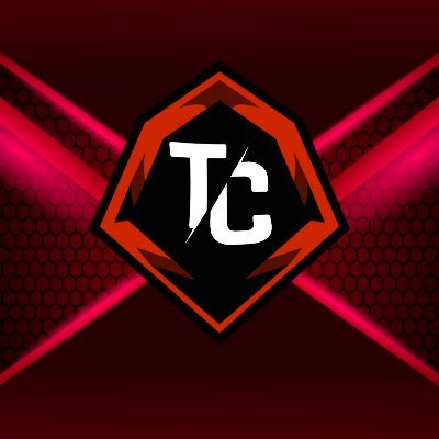 _TeamControl_'s profile picture. Team Control
Offiziel Valorant Org.