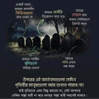 Khalid (@khalidbinoyali2) 's Twitter Profile