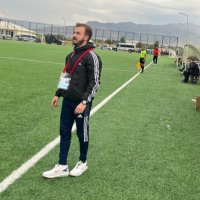 Coach Metin Malova (@metnikanaliz) 's Twitter Profile Photo Coach Metin Malova (@metnikanaliz) 's Twitter Profile Photo