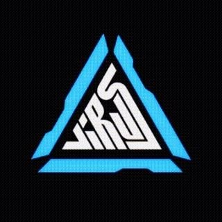 dhandhukia11's profile picture. 