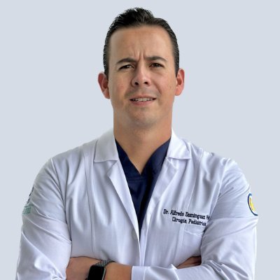 Cirugía Pediátrica // Cirugía Colorrectal Pediátrica // Cirugía Mínima Invasión Pediátrica // Citas: 55 25 02 50 66