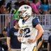 Emery Adams (@emeryadams56) Twitter profile photo Emery Adams (@emeryadams56) Twitter profile photo