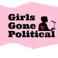 Girls Gone Political (@ggp_africa) 's Twitter Profile