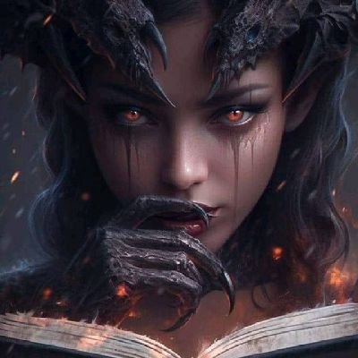 tole15083's profile picture. 