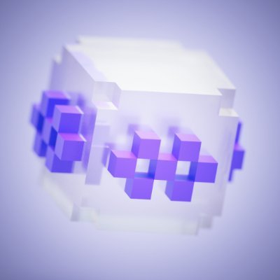 design_team_'s profile picture. the tiny design team at THREADS DOT COM