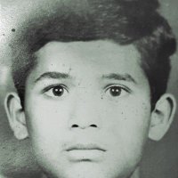 ब्रह्मजिज्ञासु (@advaitbadi) 's Twitter Profile Photo ब्रह्मजिज्ञासु (@advaitbadi) 's Twitter Profile Photo
