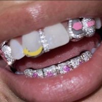 drtylaundry (@drtylaundry_) 's Twitter Profile