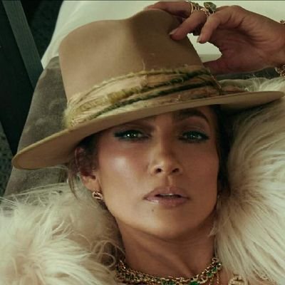 JLopezbk's profile picture. This is my only  backup account                        
 
 This is Me...Now💚