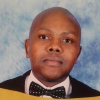 ZIMPOWER πΏπ¦ (@siazimuu) 's Twitter Profile