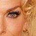 Katha (@casketttrklasso) Twitter profile photo Katha (@casketttrklasso) Twitter profile photo