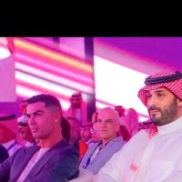 أبو حمد ✌️MBS (@zezoo_21547) 's Twitter Profile