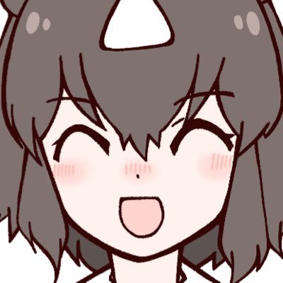 快感フレンズを添えるだけ