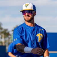 Tyler Bischke (@tyler_bischke) 's Twitter Profile