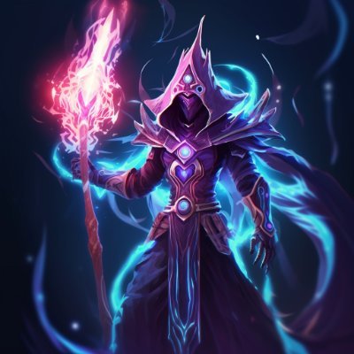 Utopian_8's profile picture. 