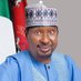 Barau I. Jibrin (@barauijibrin) Twitter profile photo Barau I. Jibrin (@barauijibrin) Twitter profile photo