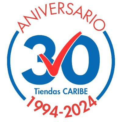 La Cadena de Tiendas CARIBE es una empresa dedicada a la comercialización minorista en Cuba, orientada a la satisfacción del cliente en sus diferentes segmentos