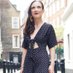 Siobhan Hasson (@siobhanhasson93) Twitter profile photo Siobhan Hasson (@siobhanhasson93) Twitter profile photo