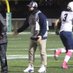 Coach Neil Powell (@coachneilp) Twitter profile photo Coach Neil Powell (@coachneilp) Twitter profile photo