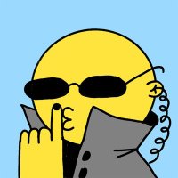 Max Bayer (@maxonwifi) 's Twitter Profile