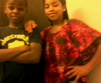 0Ffcially Followed by MindLEss Behavi0r!!! #Princet0n Sh00k My Hand 0n 9/21/11 AND Said He L0vES Me!!! #1Girl#MBehavior100% #TeamProdigy #unC00L#Jadensmith