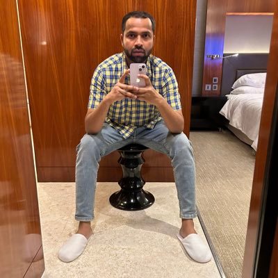 2ccff5a2d20c496's profile picture. 