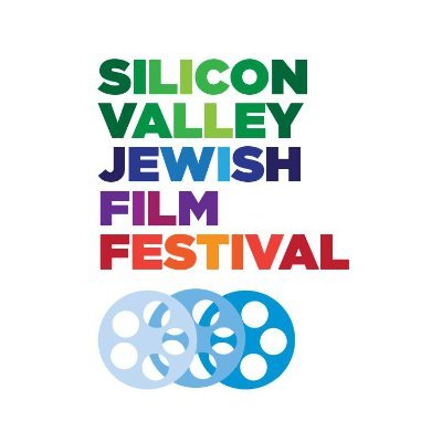 The Silicon Valley Jewish Film Festival presents films, speakers and concerts that showcase Jewish spirit, culture, traditions and humor.
