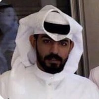حميدي سند السند (@alsanad_humaidi) 's Twitter Profile Photo حميدي سند السند (@alsanad_humaidi) 's Twitter Profile Photo