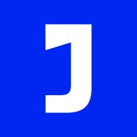 Jacobin Audio & Video(@jacobin_av) 's Twitter Profile Photo