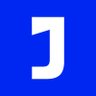 jacobin_av's profile picture. The podcast and video feed for @jacobin.