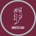St. Joe's Wrestling (@SJCIWrestling) Twitter profile photo