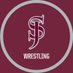 St. Joe's Wrestling (@sjciwrestling) Twitter profile photo St. Joe's Wrestling (@sjciwrestling) Twitter profile photo